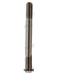 BOLT M10X1.25X82 Erst OEM nr: PAGB/T900-M10x1.25x8