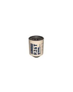 Racor eller Diesel filter Pin indsats 10 mikron