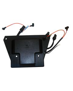 120-140 HK SHIFT ASSIST MODULE, Johnosn, Evinrude