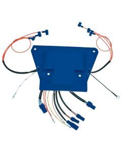200-250 HP Power Pack Johnosn, Evinrude 1993-1900 185-250