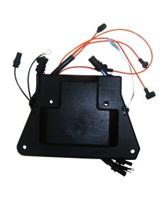 185-225 HK SHIFT ASSIST MODULE Johnosn, Evinrude