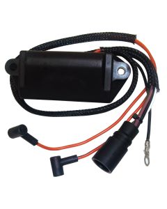 25-55 HK 2 cyl. Power Pack Johnosn, Evinrude erstatter CDI113-2285