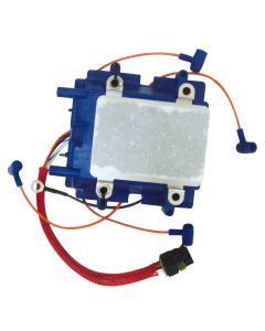 80-115 HK Powerpack Johnosn, Evinrude samme som CDI113-6292