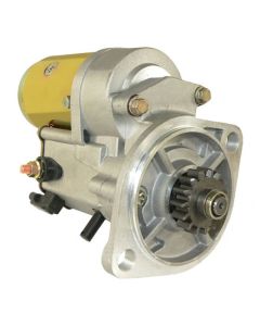 Start Engine Yanmar 4 Series Erstatter OEM: 129429 til 77010