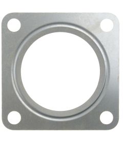 TURBO GASKET