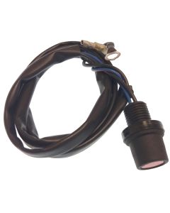 Dødmand Erstatter OEM: 37800-93954