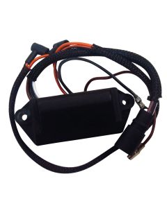 18-50 HK PowerPack Johnosn, Evinrude erstatter CDI113-4767