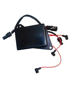 40-70 HK PowerPack Johnosn, Evinrude 3 Cylinder samme som cdi113-4808 og 585145