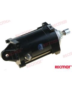40-250 HK Starter til Yamaha
