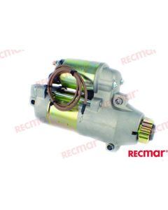 150-200 hk Starter til Yamaha 150 -200