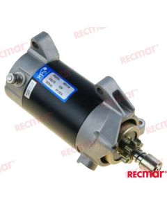 30-50 HK Starter til Yamaha samme som mess2072
