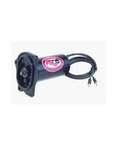 Tilt / Trim Motor Mercury Mariner Force 25-75HP Erstatter OEM: 827675A1