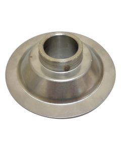 Propeller tilbehør til Volvo AQUAMATIC drevet Erstatter OEM: 839423