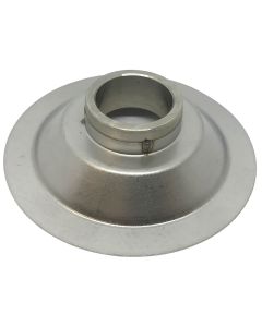 Propeller tilbehør til Volvo AQUAMATIC drevet Erstatter OEM: 839534