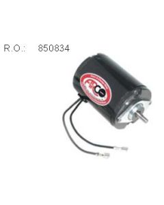 Trim motoren til Volvo ALL AQ motorer samme som REC850834