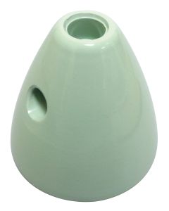 Propeller tilbehør (Cone Volvo AQUAMATIC drev Erstatter OEM: 854045