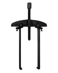 PROP OG Lager CARRIER PULLER Erstatter OEM: 90095