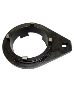 Bearing RETAINER WRENCH Bravo erstatter OEM: 91-17257T