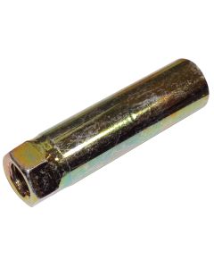 SHIFT kabel TOOL
