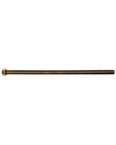 PULLER ROD Brugt med nr. 90260 90270 værktøjer to installer fjern pinion Lager.
