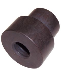 DRIVER HEAD REMOVER pinion Lejer fra MC-I, R-MR og Alpha One-drev.