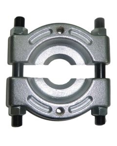 Bearing SEPARATOR Erstatter OEM: 91-37241