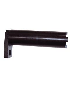DRIVE SHAFT Bearing RETAINER WRENCH