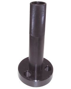 PINION GEAR ShimsMING TOOL