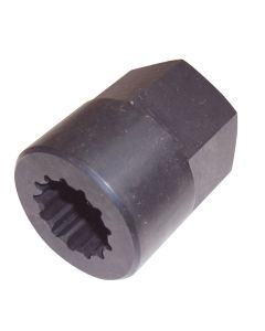 DRIVE SHAFT ADAPTER