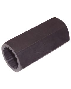 PROP SHAFT ADAPTER