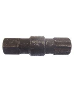 HINGE PIN TOOL Erstatter OEM: 91-78310