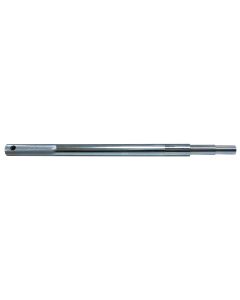 ENGINE ALIGNMENT TOOL Juster motoren og drivenheden under installationen Erstatter OEM: 91-805475A1