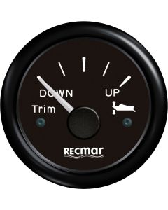 Trim 0-190º SORT