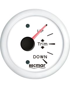 Trim 160-10º HVID