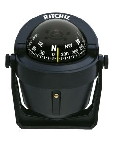 Kompas Ritchie Explorer B-51 sort