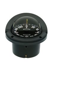 COMPASS HF-742
