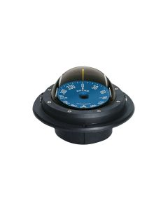 COMPASS RU-9