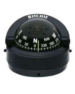 Kompas Ritchie Explorer S-53 sort