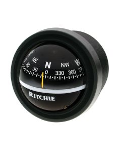 COMPASS V-57