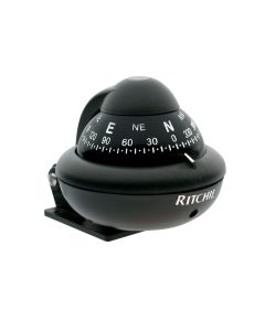 Kompas Ritchie Sport X-10 sort