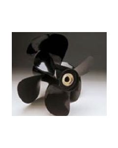 originale Volvo duo propeller KIT D3. DP-S-drev erstatter OEM: 6L2289