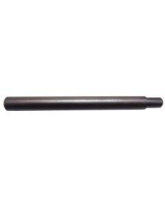 BUSHING REMOVAL TOOL For alle Bravo drive enheder udskift org.nr: 91-17273