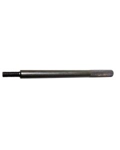 SHIFT HANDLE TOOL For alle Bravo drive enheder udskift org.nr: 91-17302