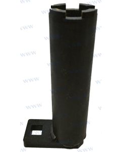 TOOL Erstatter OEM: 91-43506T