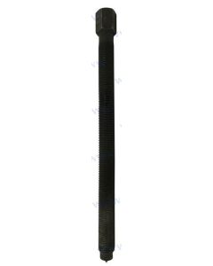 TOOL erstatter OEM: 91-85716