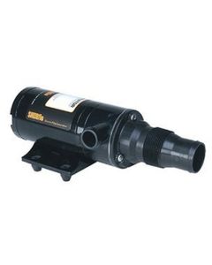 macerator 24V