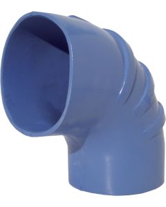 bellow 9X75MM