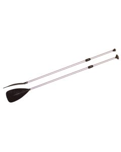 PADDLE TELESCOPIC ALU